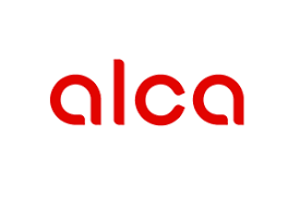 Alca logó