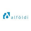 Alfoldi-i174