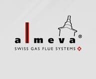 Almeva logo