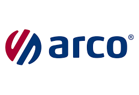 Arco logó