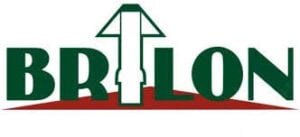 Brilon logó