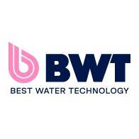Bwt logó