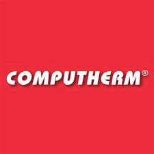 Computherm logó