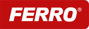 Ferro logo