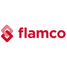 Flamco logo