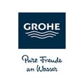 Grohe-i200