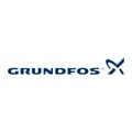 Grundfos-i202