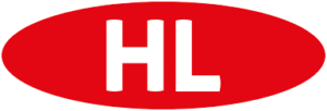 HL logó