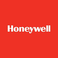 Honeywell logó