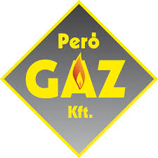 Pero logó