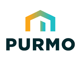 Purmo logó