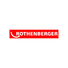 Rothenberger logó