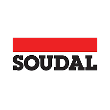 Soudal logó