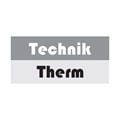 Technik_Therm-i348