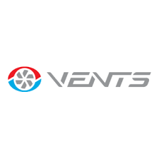 Vents logó