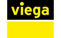 Viega logo