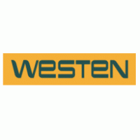 Westen logó