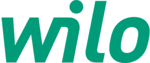 Wilo logo