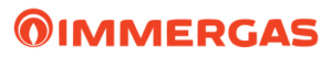 logo immergas