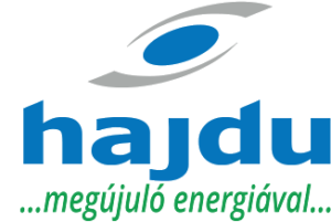 logo_hun hajdu