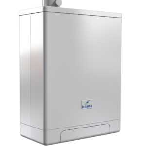 HAJDU HGK Smart 36 Kondenzációs Gázkazán
