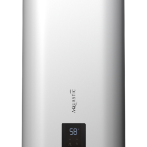 HAJDU AQ Flat Wifi 100 Erp Elektromos zártrendszerű vízmelegítők