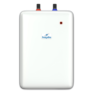 HAJDU ZA-10
