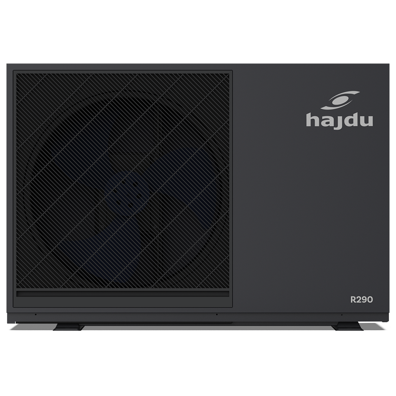 HPU 4 7 9 R290