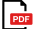 pngegg (1) pngegg (1)